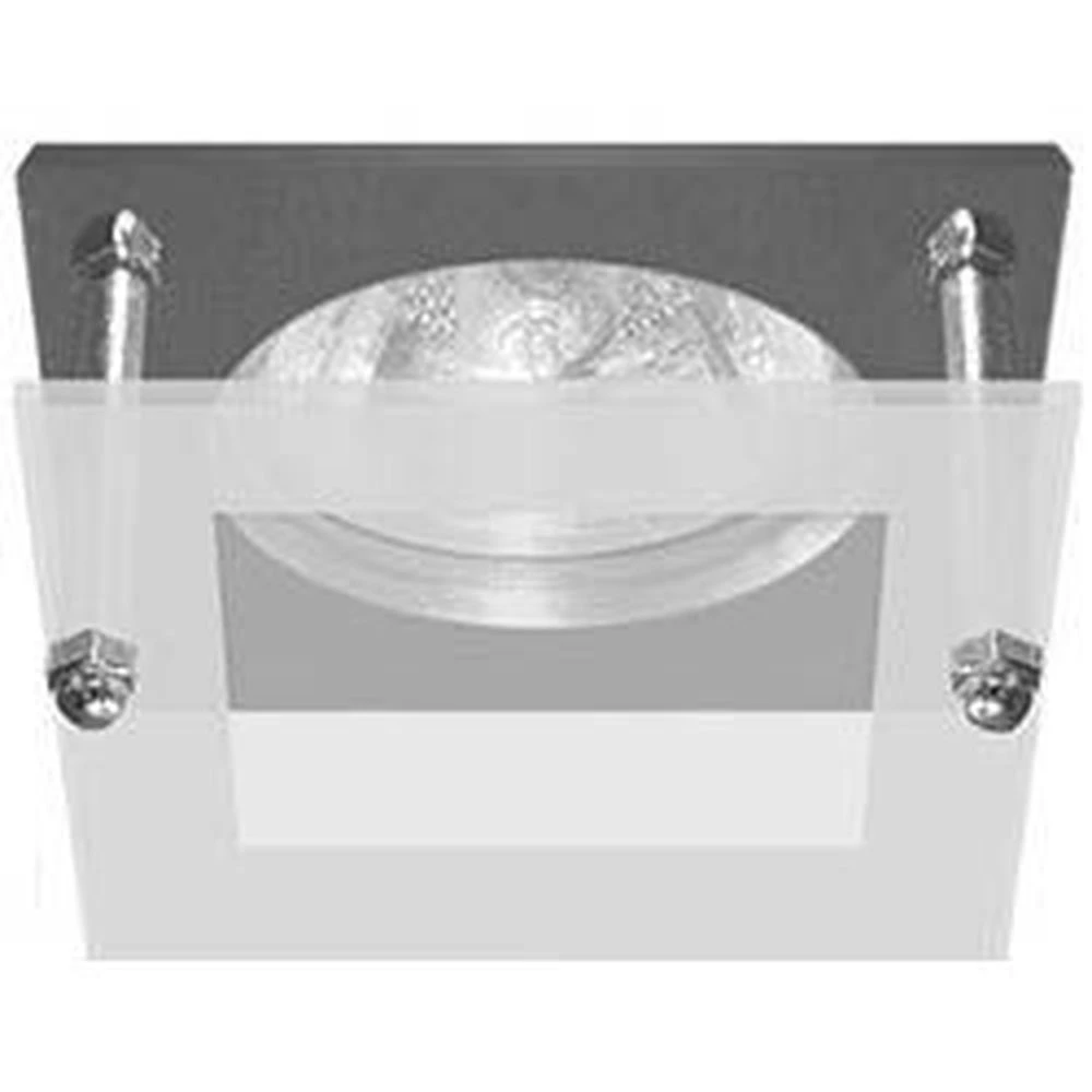 Светильник потолочный, MR16 G5.3 хром, BS3159-P2-12 (18093) - Viokon.com