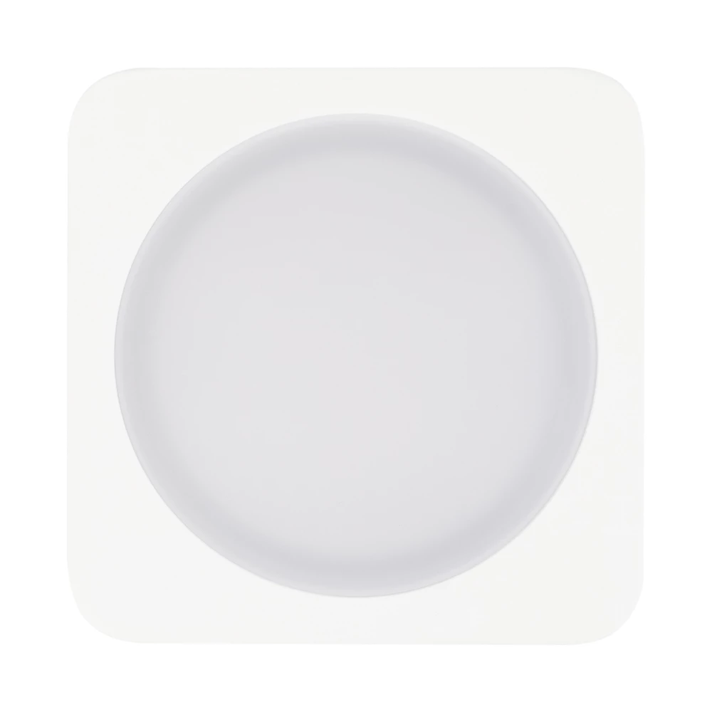 Светодиодная панель LTD-96x96SOL-10W Day White 4000K (Arlight, IP44 Пластик, 3 года) 017634 - Viokon.com