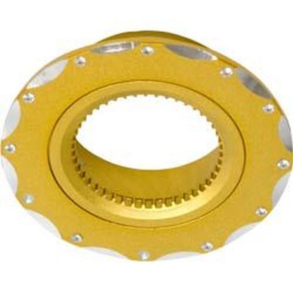 Светильник потолочный, MR16 G5.3 золото, GS-M358G (17941) - Viokon.com