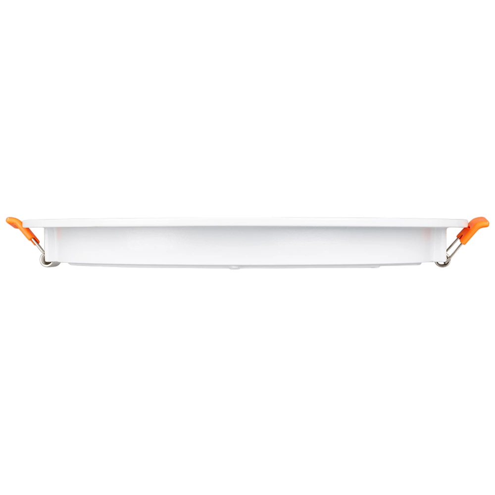 Светильник DL-BL225-24W Day White (Arlight, IP40 Металл, 3 года) 021443 - Viokon.com