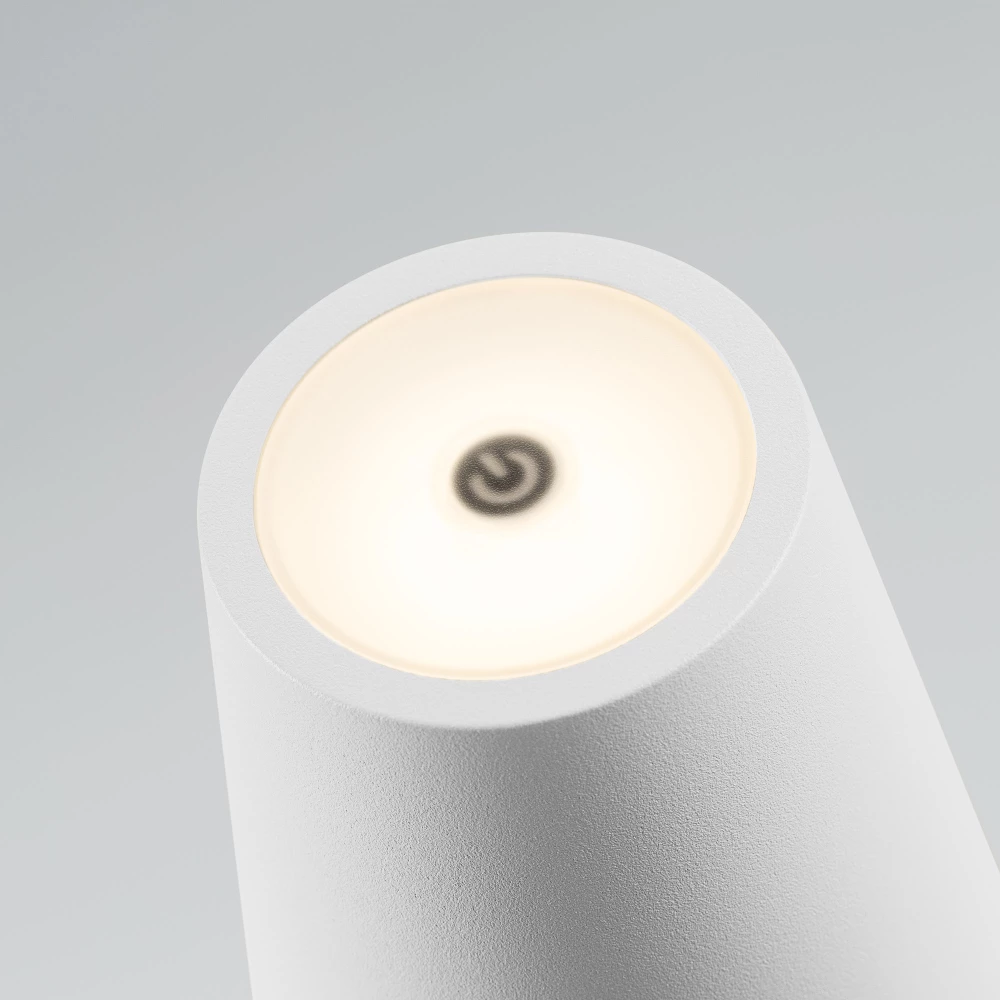 Светильник SP-DAISY-TAB-1.5W Warm3000-MIX (WH, 90 deg) (Arlight, IP54 Металл, 2 года) 044378 - Viokon.com