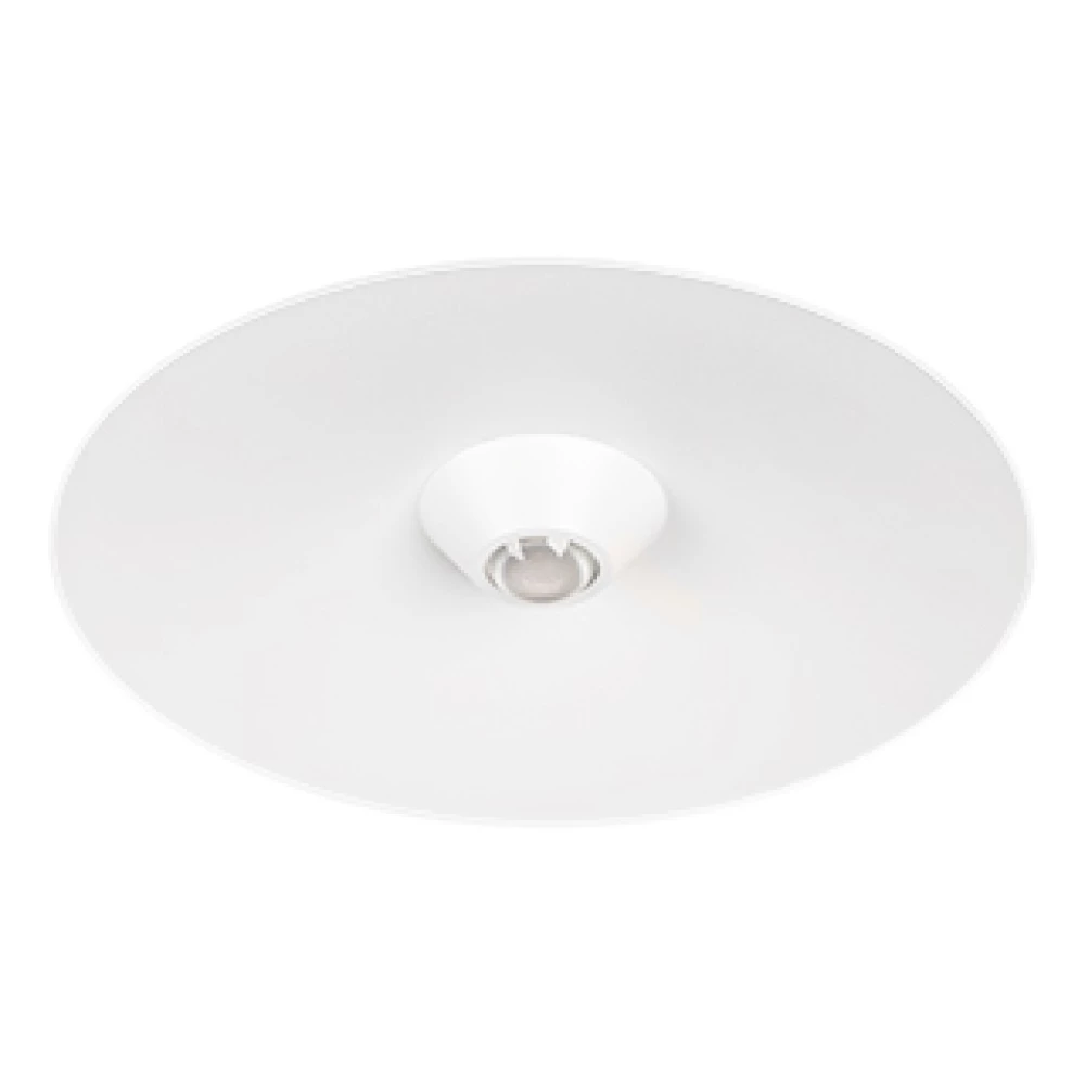 Светильник MAG-MICROCOSM-DISCO-R300-7W Warm3000 (WH, 36 deg, 24V) (Arlight, IP20 Металл, 5 лет) 051832 - Viokon.com