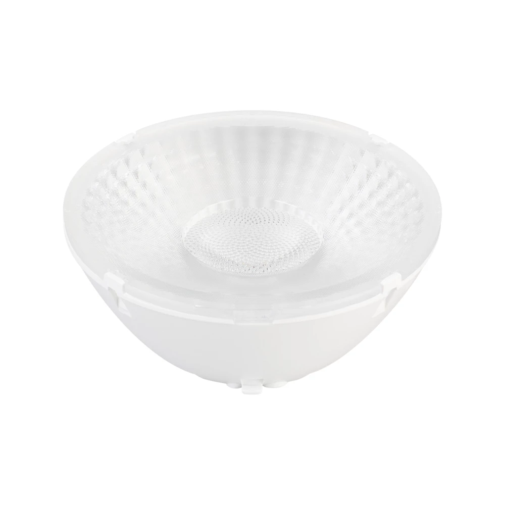 Линза ARL-55CBT-D75-HW (Arlight, -) 059563 - Viokon.com