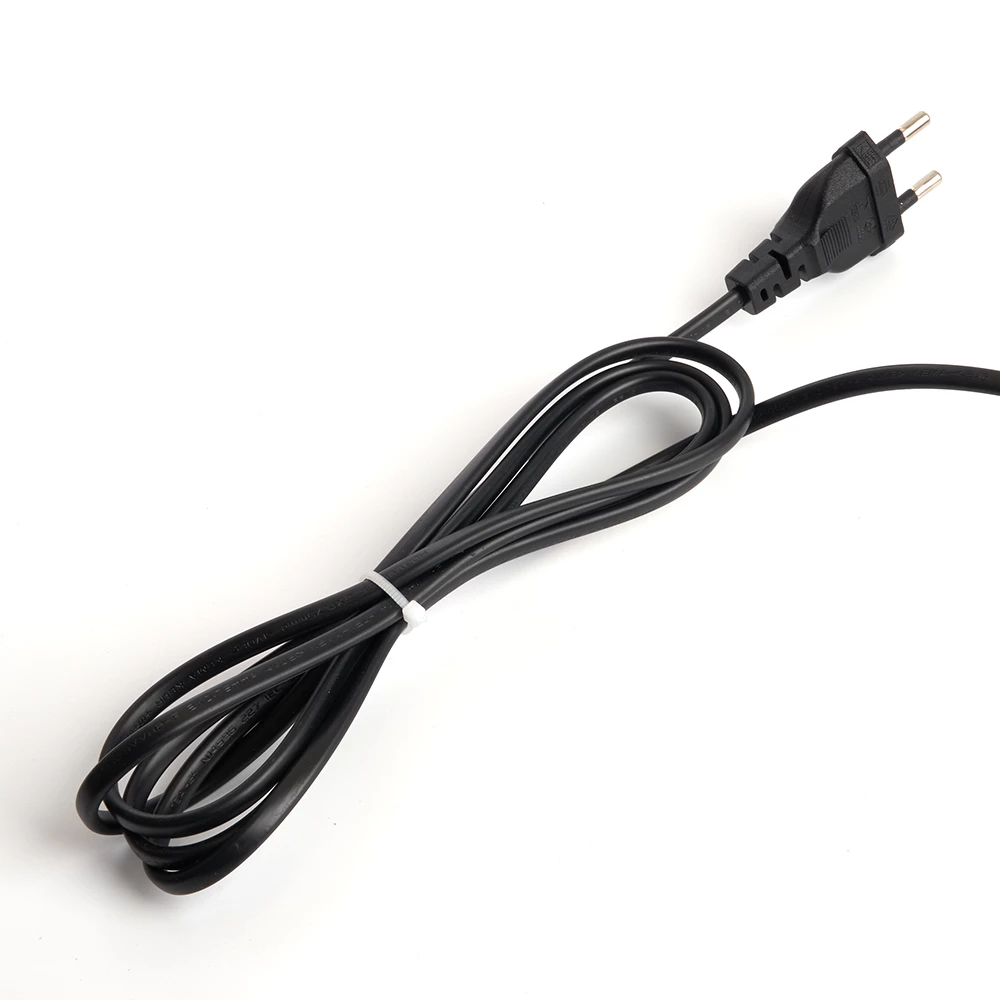 Светильник под лампу Feron DE185 BELL MR16 35W, 230V, GU10, золото и чёрный (48426) - Viokon.com