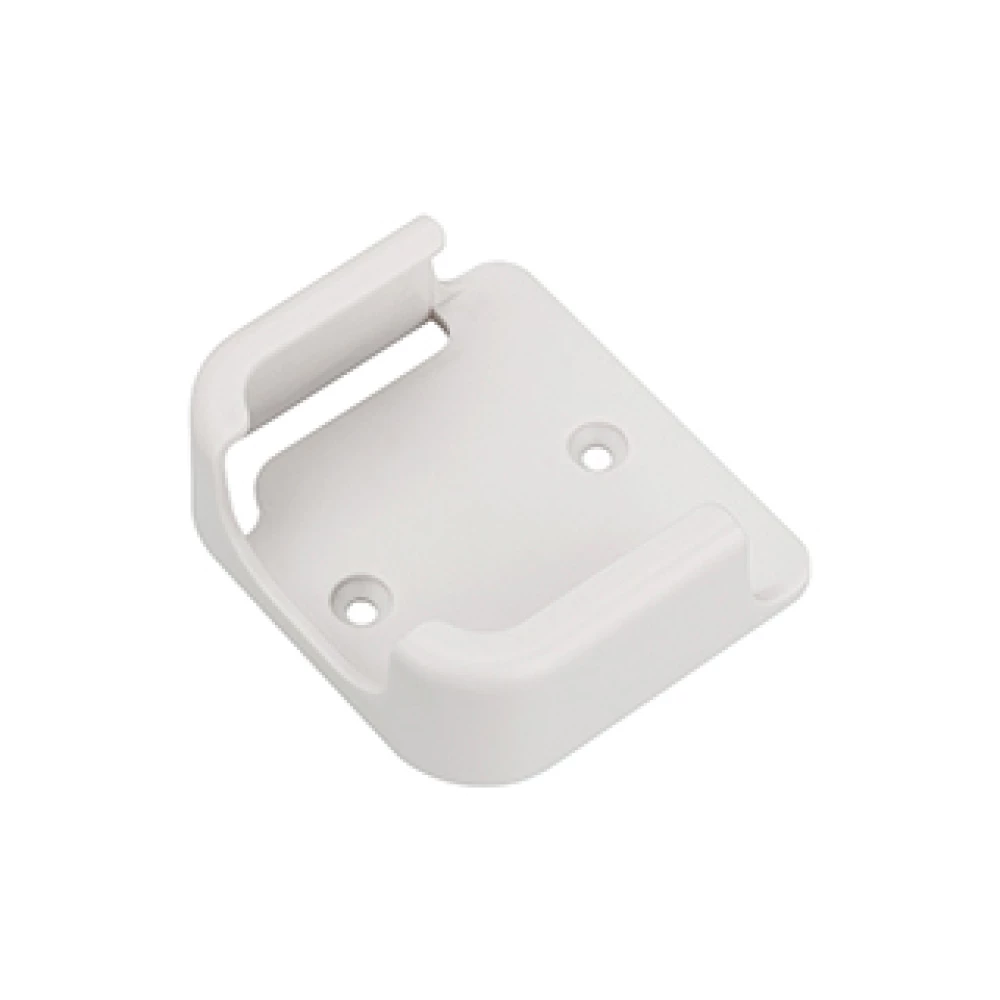 Держатель пульта SMART-RH1 White (Arlight, Пластик) 023480 - Viokon.com
