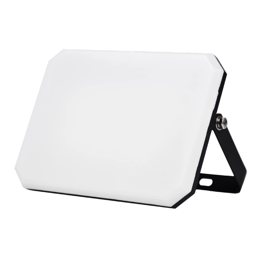 Светодиодный прожектор Feron LL-942 IP65 50W 6400K (51045) - Viokon.com
