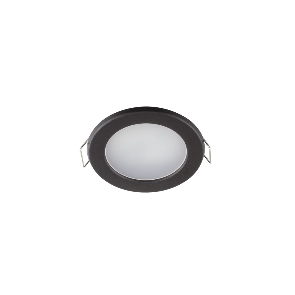 СК 50-4 ультратонкий BK 220V 4000K - Viokon.com