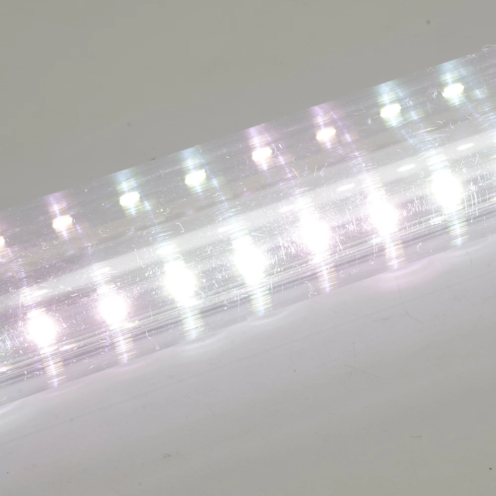 Лампа светодиодная Feron LB-214 G13 9W 175-265V 0,6м (38215) - Viokon.com