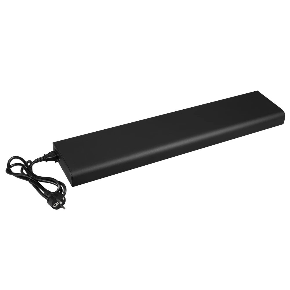 Блок питания ARDV-30W-L670 (5V, 6A, 30W) (Arlight, Адаптер, 3 года) 056091 - Viokon.com