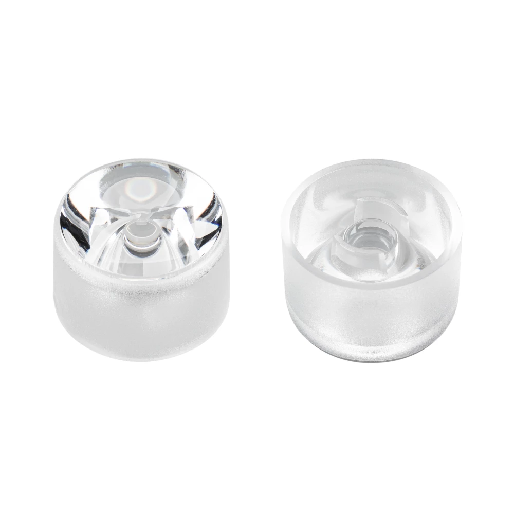 Линза ARL-PC385-U10-D22xH13-HT (Arlight, -) 032891 - Viokon.com