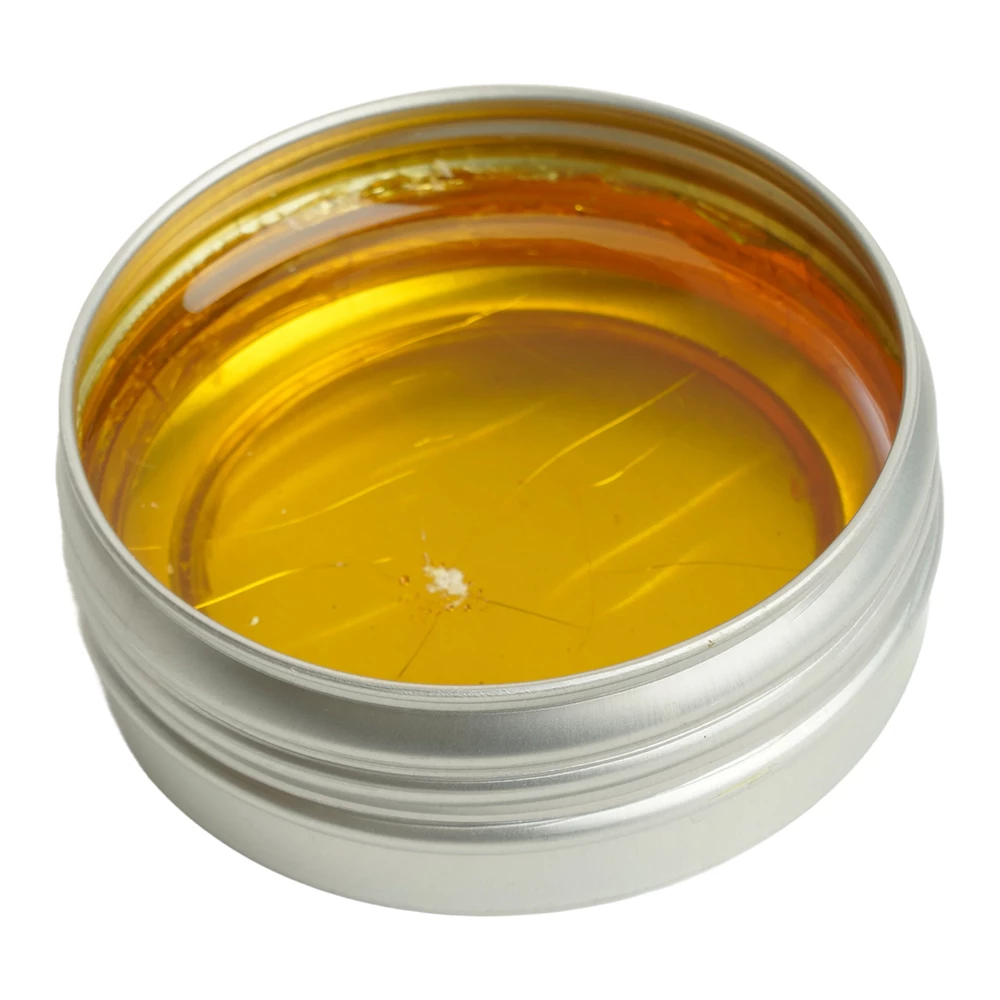 APL10-20 Канифоль сосновая, 20 гр. (50072) - Viokon.com
