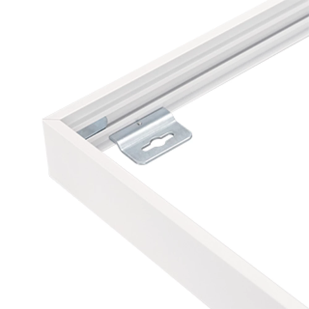 Набор SX6012 White (Arlight, Металл) 027831 - Viokon.com