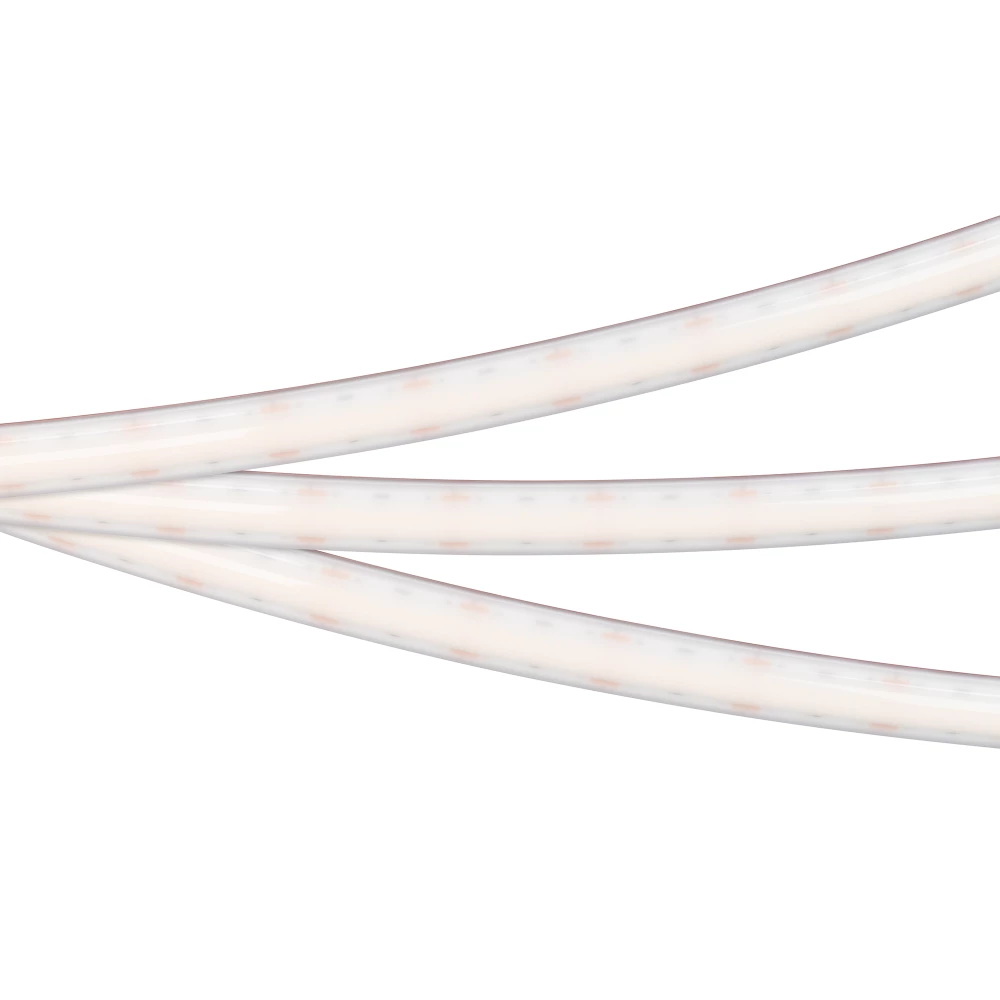 Лента герметичная RTW-PSW-A308-12mm 24V White6000 (14 W/m, IP67, 2835, 5m) (Arlight, 5 лет) 045292 - Viokon.com