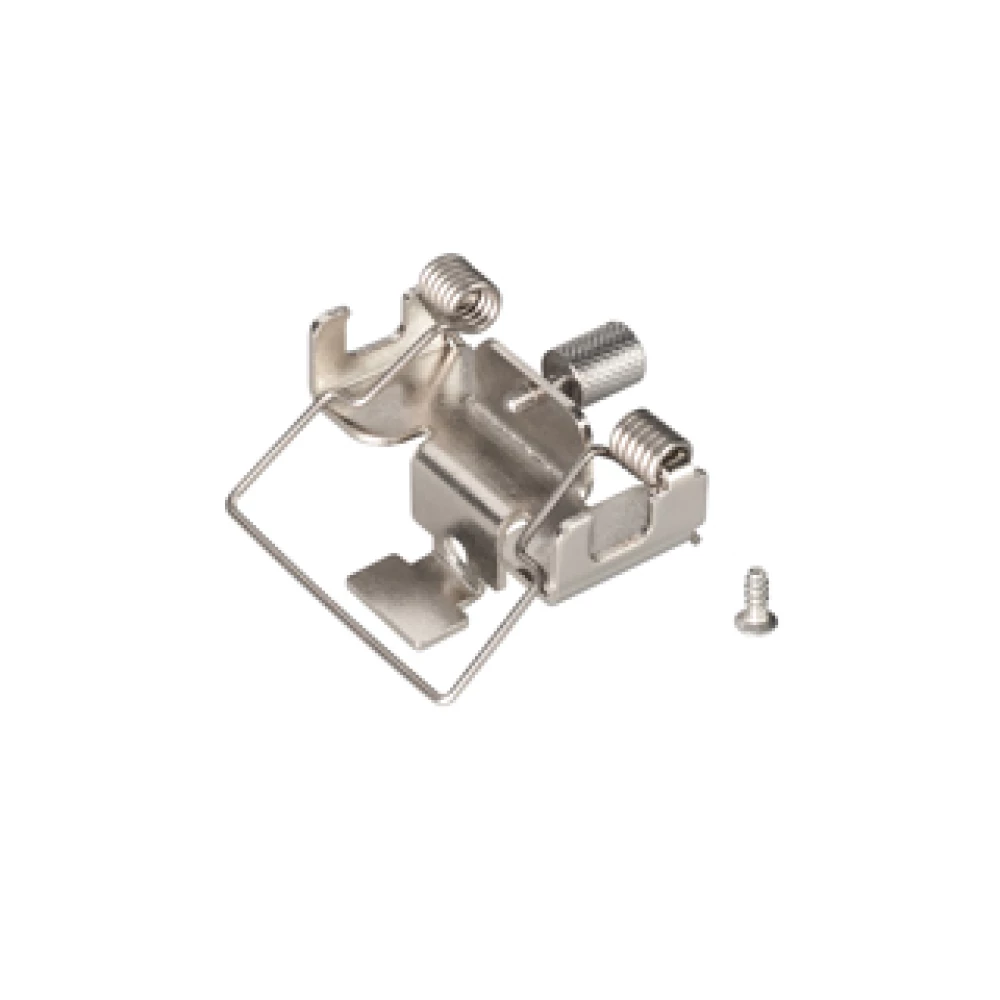 Крепёж для датчиков движения JX-01A (Arlight, Металл) 031842 - Viokon.com