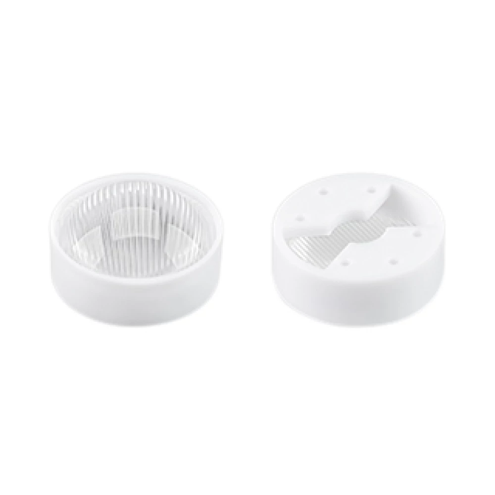 Линза ARL-PM478-U65120-D25xH14-HW (Arlight, -) 028223 - Viokon.com