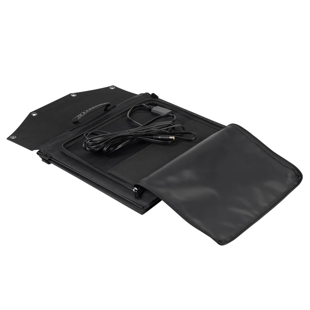 Солнечная панель SPL-18V-100W (Arlight, IP65 Пластик, 2 года) 047123 - Viokon.com