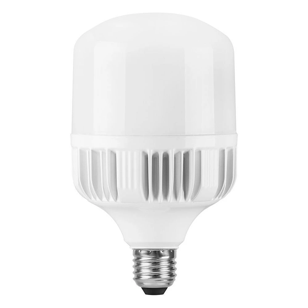 Лампа светодиодная Feron LB-65 E27-E40 70W 175-265V 4000K (25822) - Viokon.com