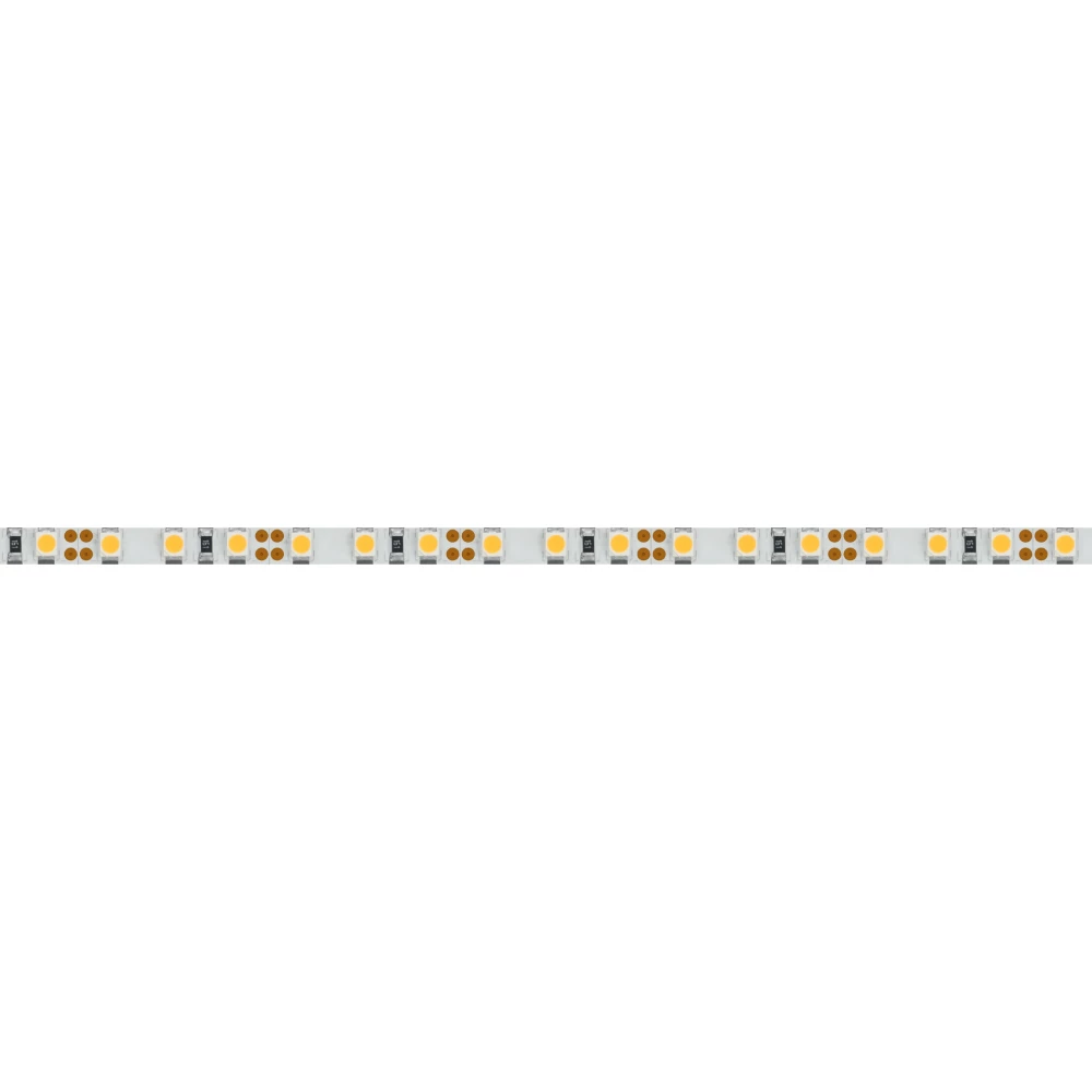 Лента RT-A120-5mm 12V Cool 15K (9.6 W/m, IP20, 2835, 5m) (Arlight, 9.6 Вт/м, IP20) 015212(2) - Viokon.com