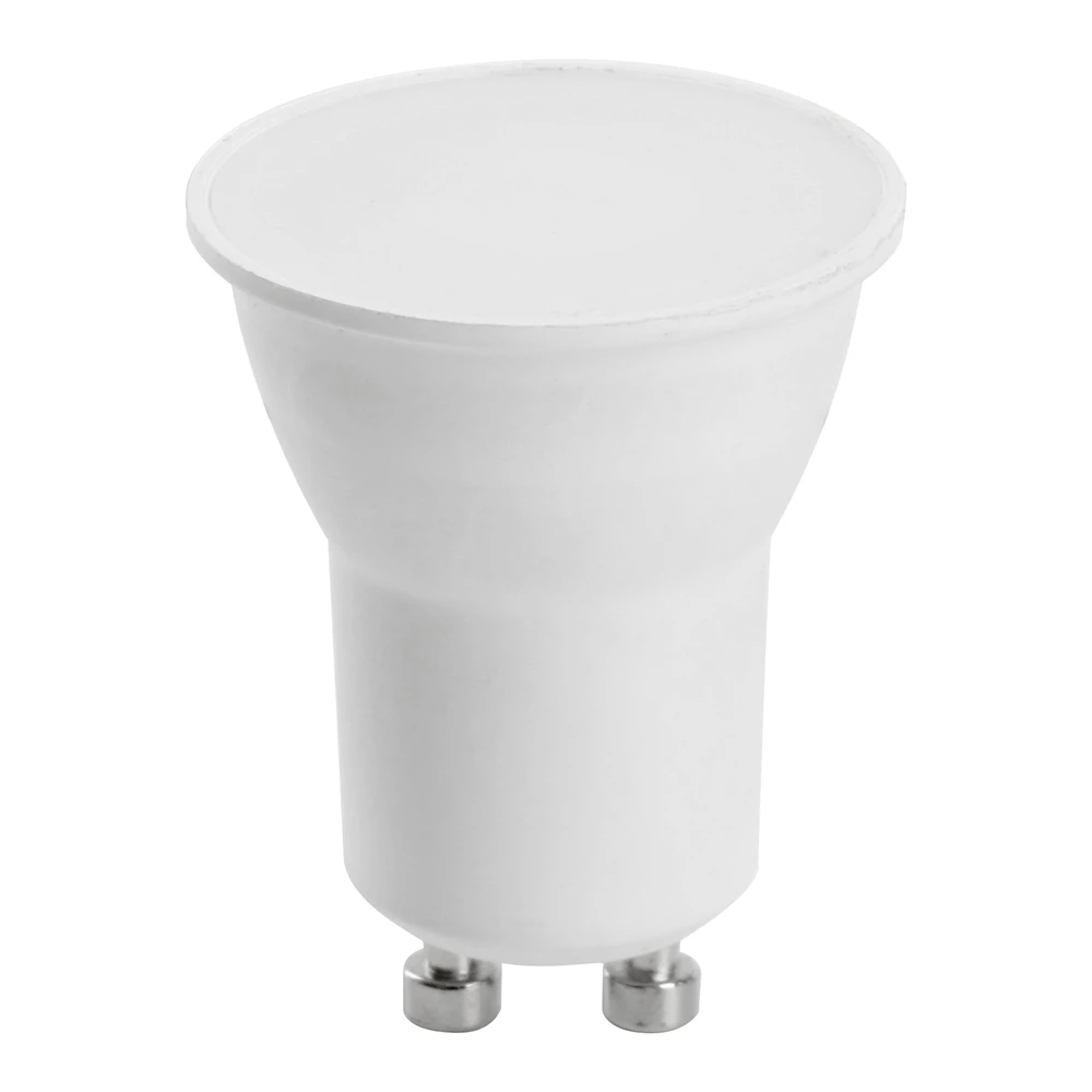 Лампа светодиодная Feron LB-272 MR11 GU10 5W 175-265V 4000K (51222) - Viokon.com