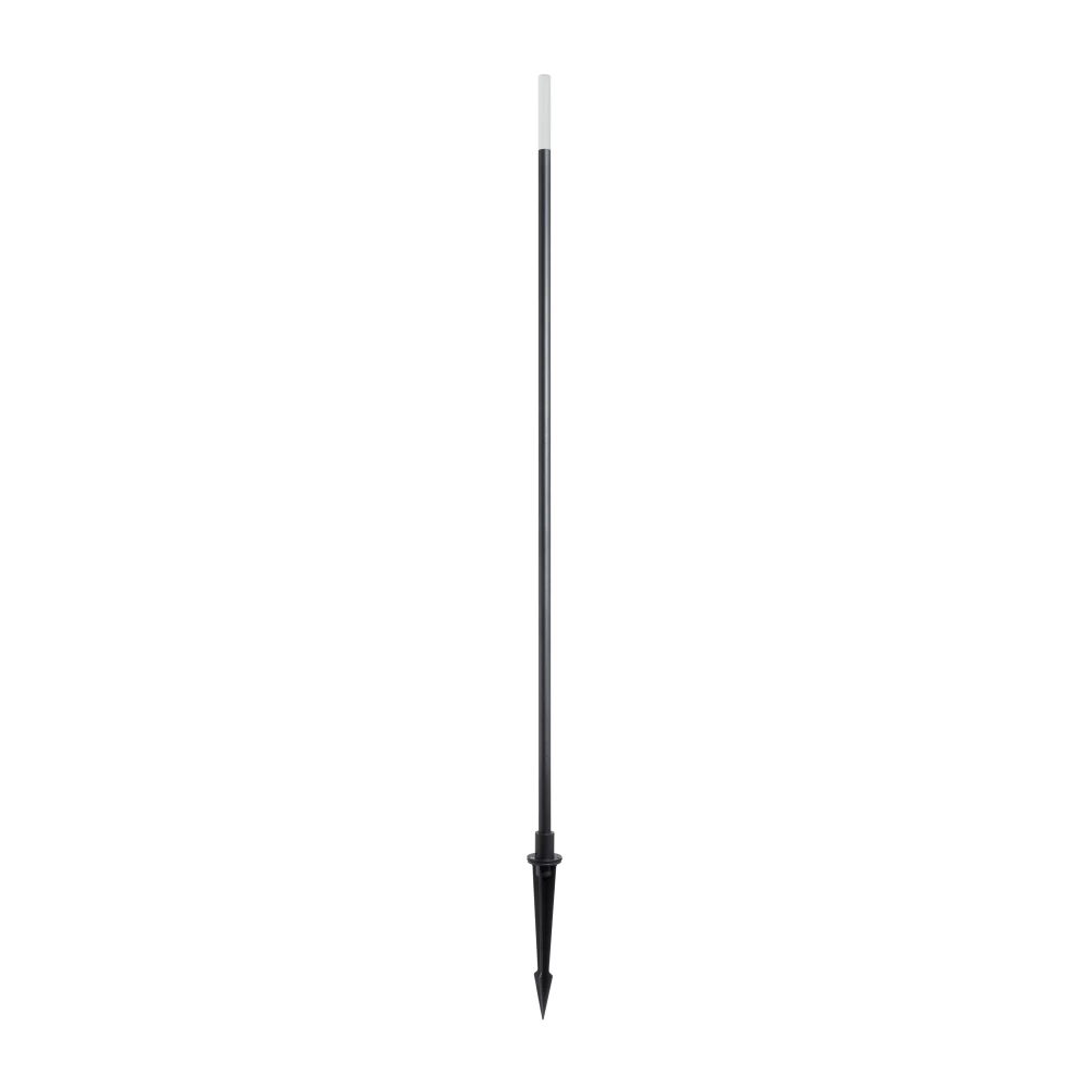 Светильник KT-CANNA-L1000-1W Warm3000 (DG, 110 deg, 24V) (Arlight, IP65 Металл, 3 года) 034163 - Viokon.com
