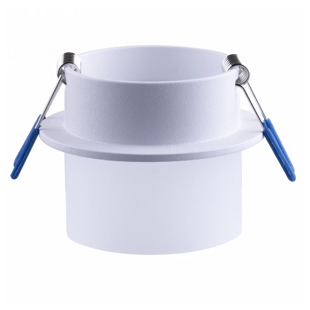 Светильник AS 35 MWH - Viokon.com