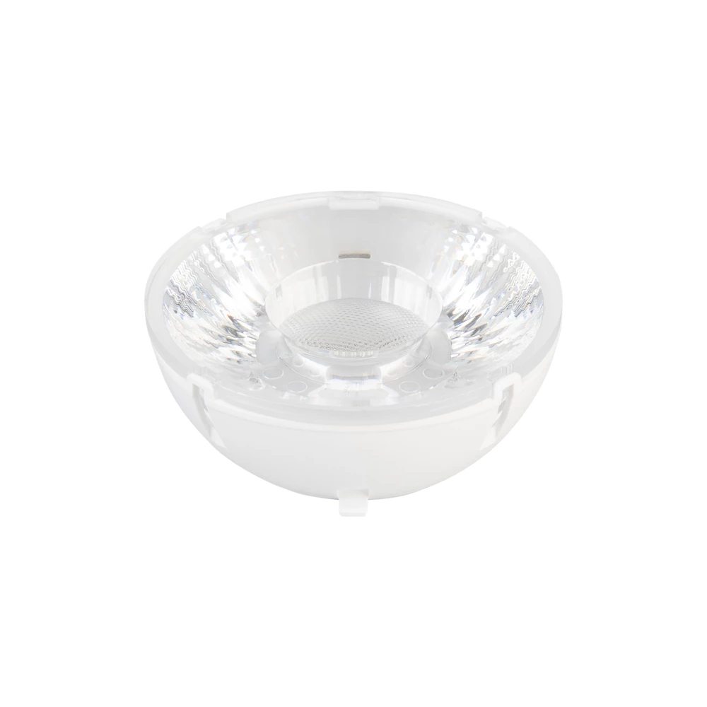 Линза ARL-36CBT-D60-HW (Arlight, -) 059558 - Viokon.com