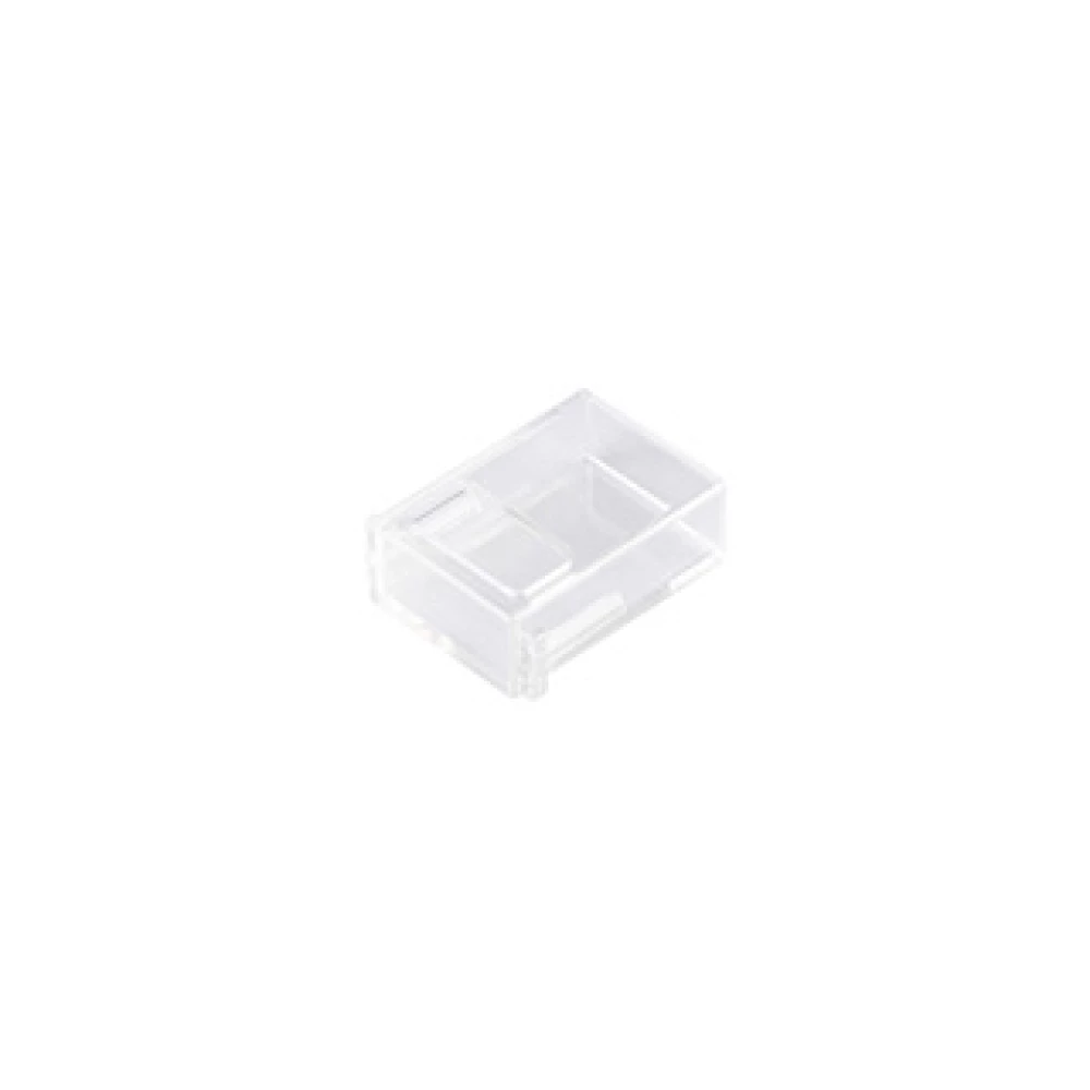 Заглушка для лент ARL-10x05mm (Arlight, -) 058115 - Viokon.com