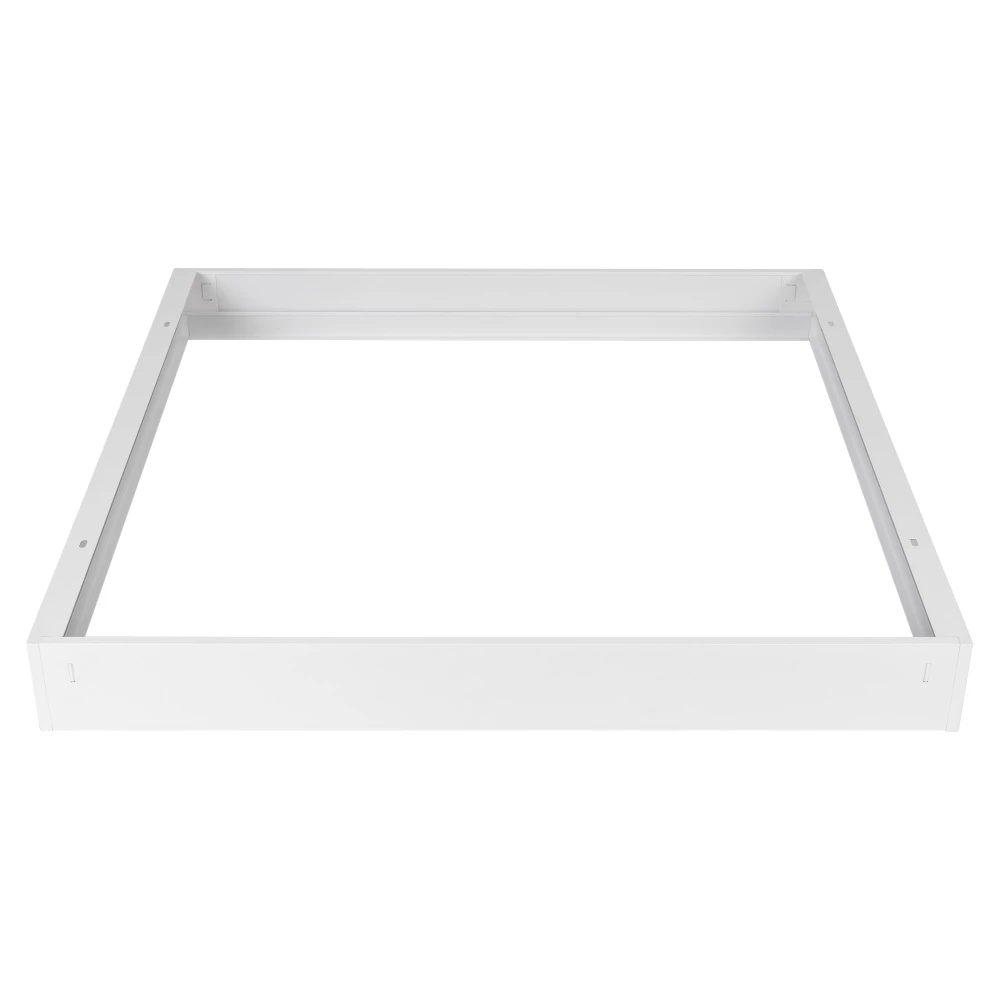 Набор SX6060TF White  (Arlight, Металл) 058726 - Viokon.com