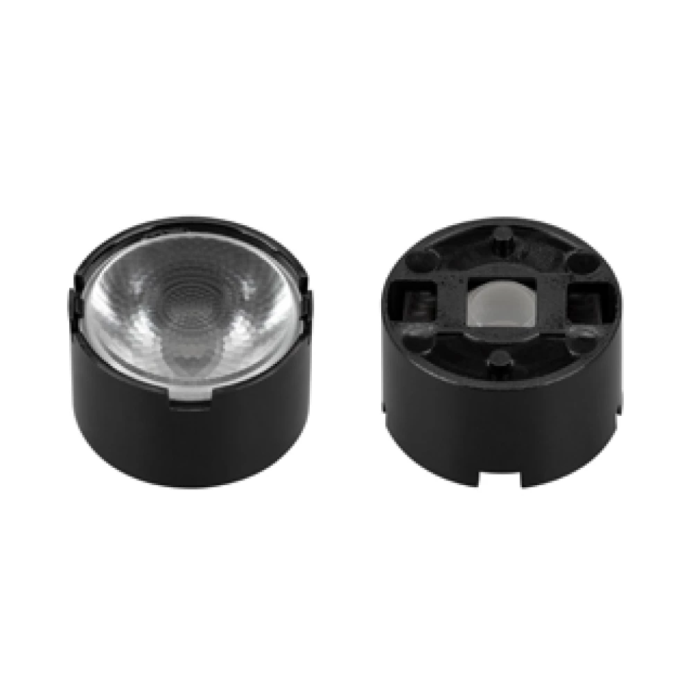 Линза ARL-PM585-U12-D20xH12-HB (Arlight, -) 032889 - Viokon.com