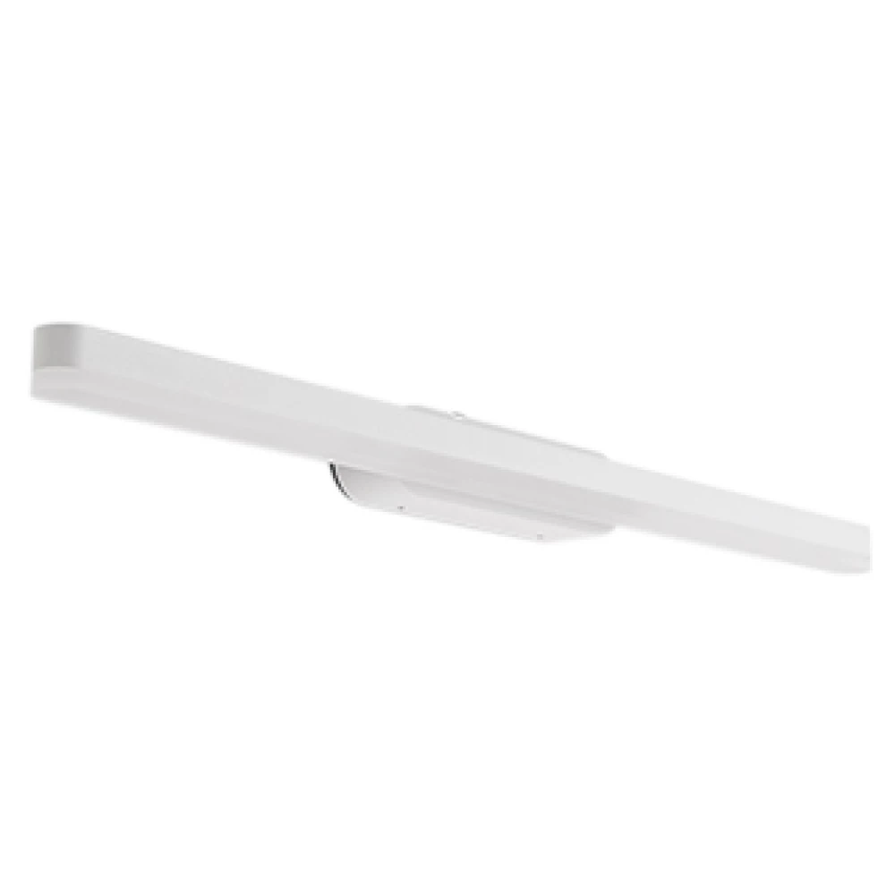 Светильник SP-TENERO-S600x45-13W Day4000 (WH, 120 deg, 230V) (Arlight, IP54 Металл, 3 года) 035321 - Viokon.com