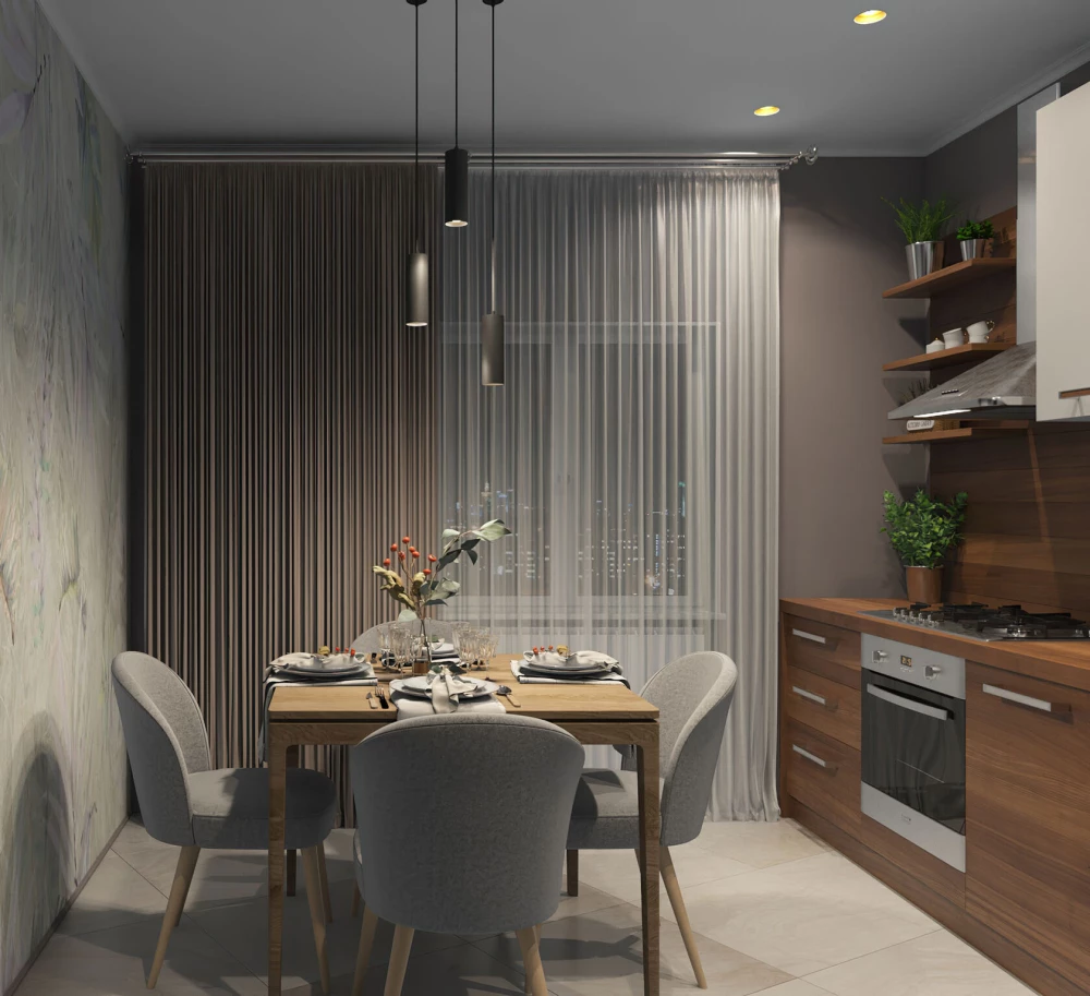 DK3026-WG Встраиваемый светильник IP 20 10 Вт GU53 LED белыйзолотой пластик - Viokon.com