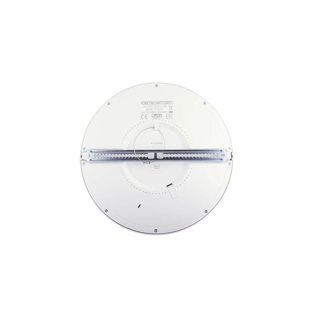 RT-05R 3CCT 24W - Viokon.com