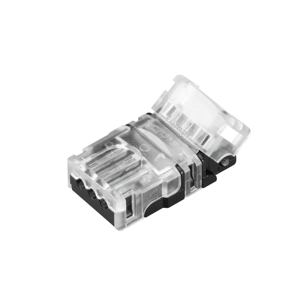 Коннектор HIP-MIX-10-3pin-STW (Arlight, -) 032239 - Viokon.com