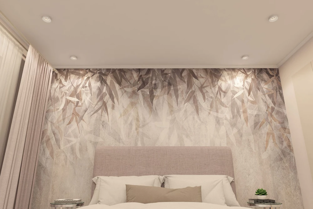 DK2045-WH Встраиваемый светильник  IP 20 50 Вт GU10 белый алюминий - Viokon.com