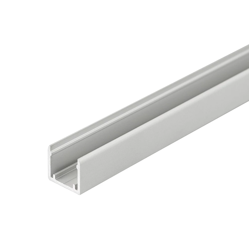 Профиль ARL-MOONLIGHT-1213-1000 ANOD (Arlight, Алюминий) 025553 - Viokon.com