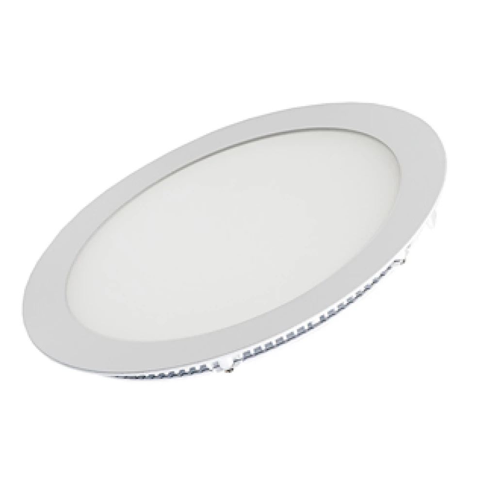Светильник DL-225M-21W Warm White (Arlight, IP40 Металл, 3 года) 020119 - Viokon.com