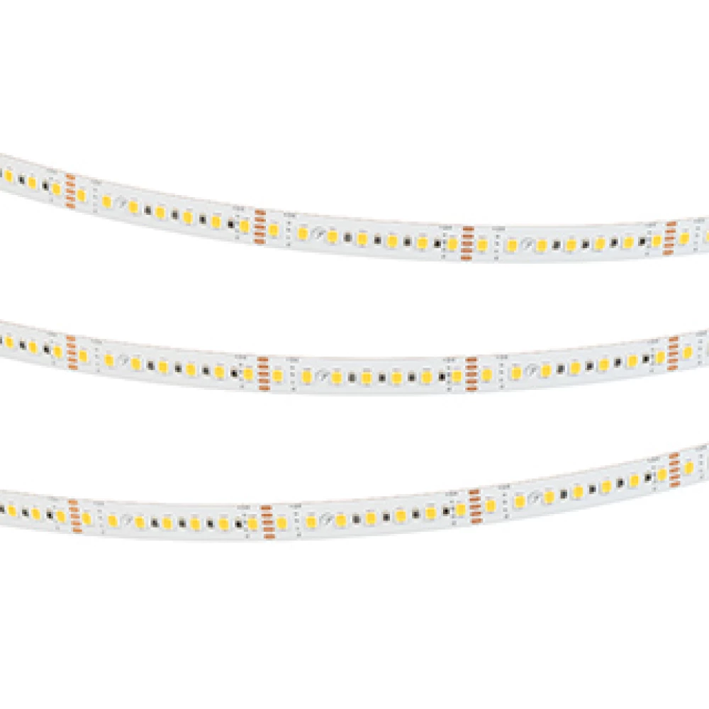 Лента UL-A140-10mm 24V White6000 (5-20 W/m, IP20, 5m) (Arlight, -) 061919 - Viokon.com