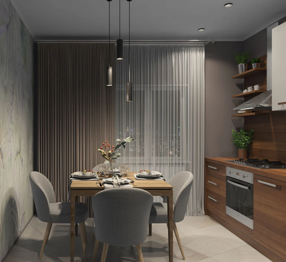 DK2401-BK Встраиваемый светильник IP 20 50 Вт GU10 черный алюминий - Viokon.com