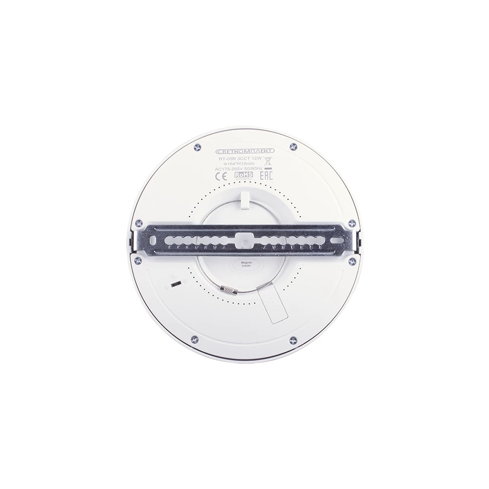 RT-05R 3CCT 12W - Viokon.com