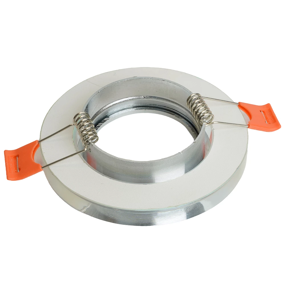 Светильник встраиваемый Feron DL8060-2 потолочный MR16 G5.3 мультиколор-перламутр (19711) - Viokon.com