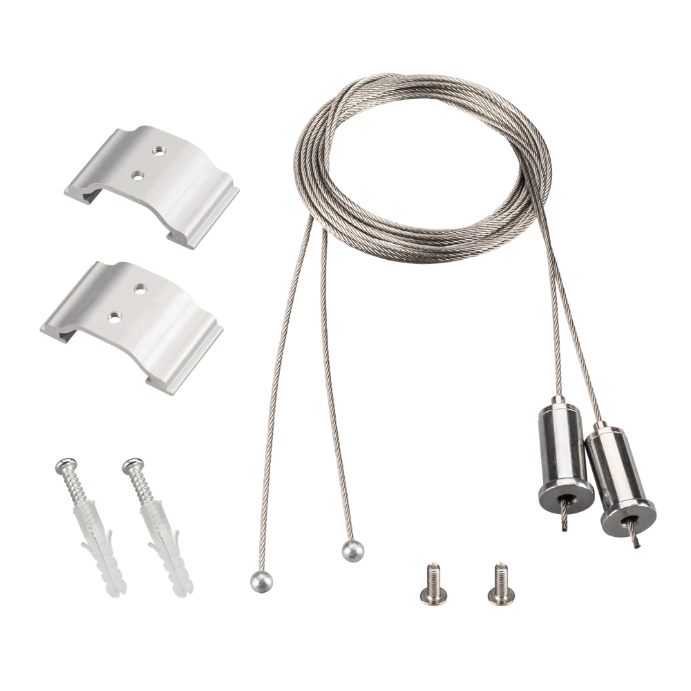 Подвес ARH-LINE-6085 (Arlight, Металл) 018505 - Viokon.com