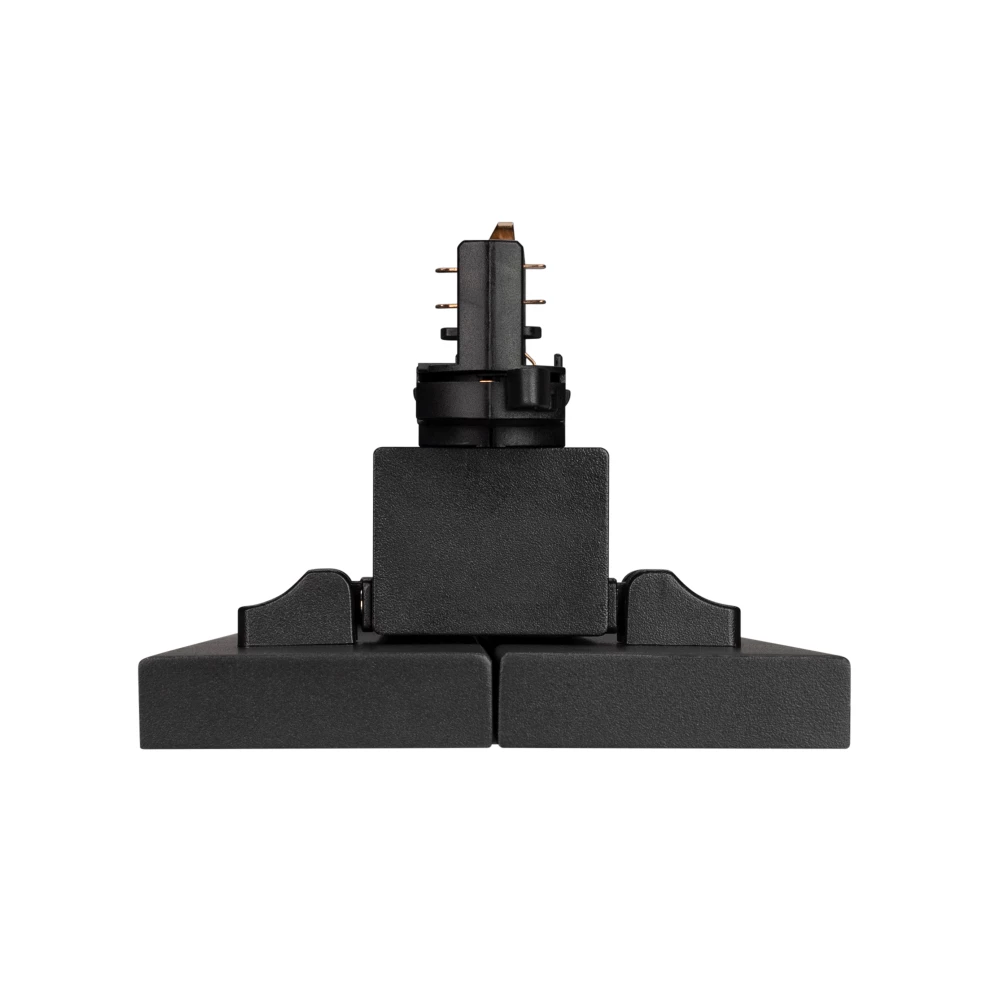 Светильник LGD-MARS-4TR-S582x138-50W Day4000 (BK, 60-130 deg, 230V) (Arlight, IP20 Металл, 5 лет) 035496 - Viokon.com