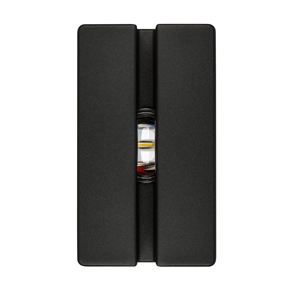 Светильник LGD-STRIPE-3W Warm3000 (BK, 20 deg, 230V) (Arlight, IP65 Металл, 3 года) 052858 - Viokon.com