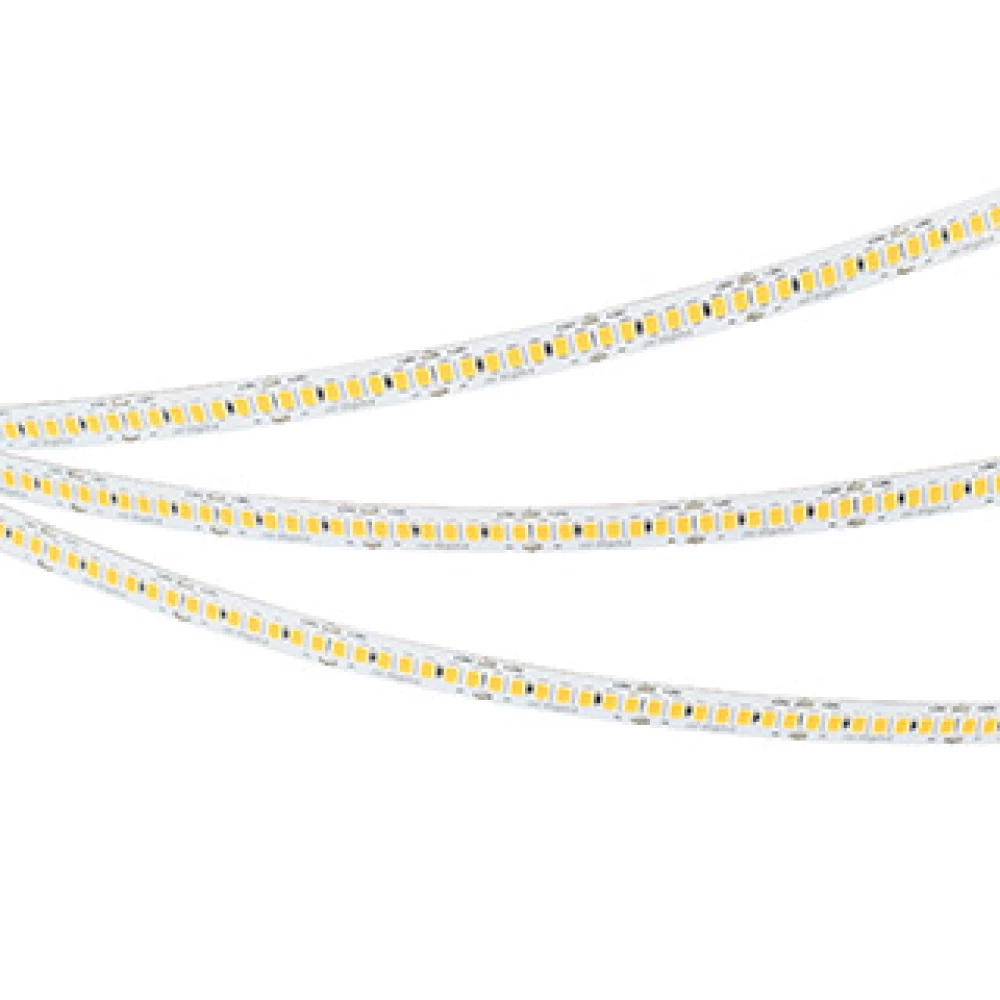 Лента RT-A280-8mm 24V Day4000  (10 W/m, IP20, 5m) (Arlight, -) 045564 - Viokon.com