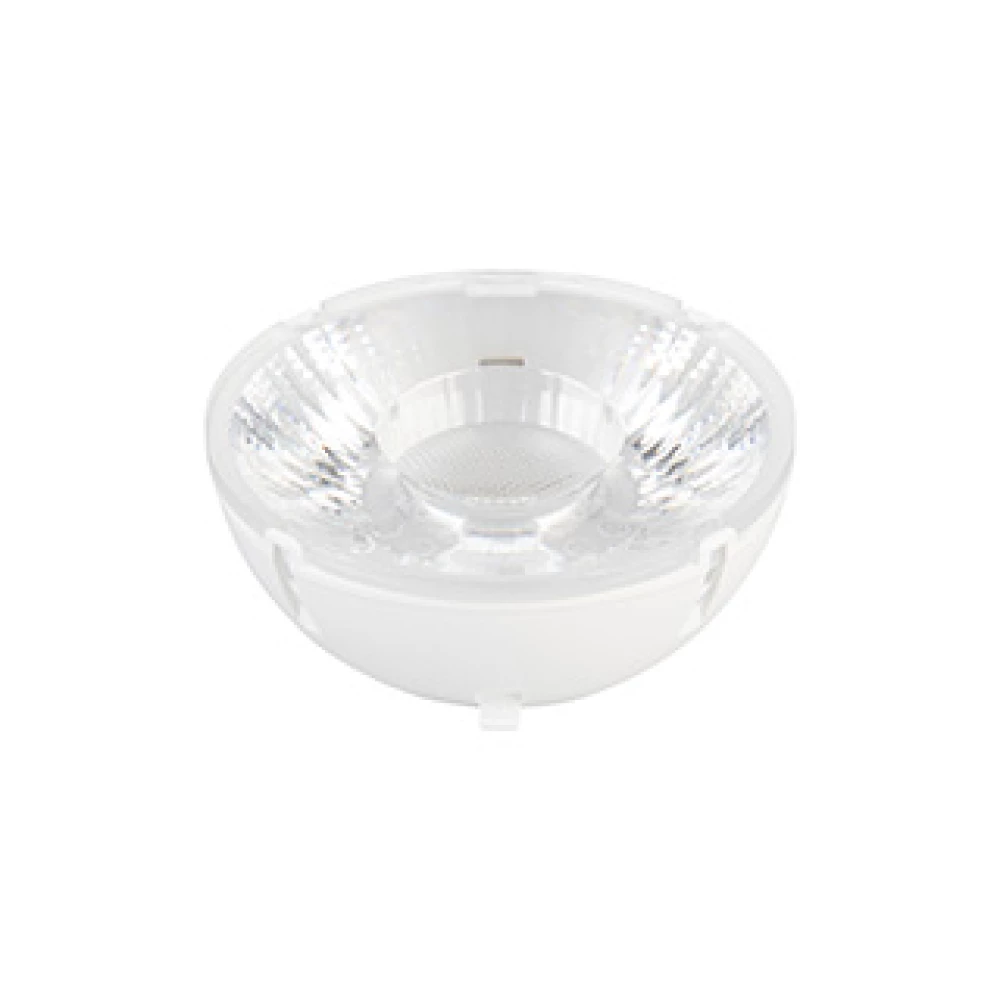 Линза ARL-36CBT-D60-HW (Arlight, -) 059558 - Viokon.com