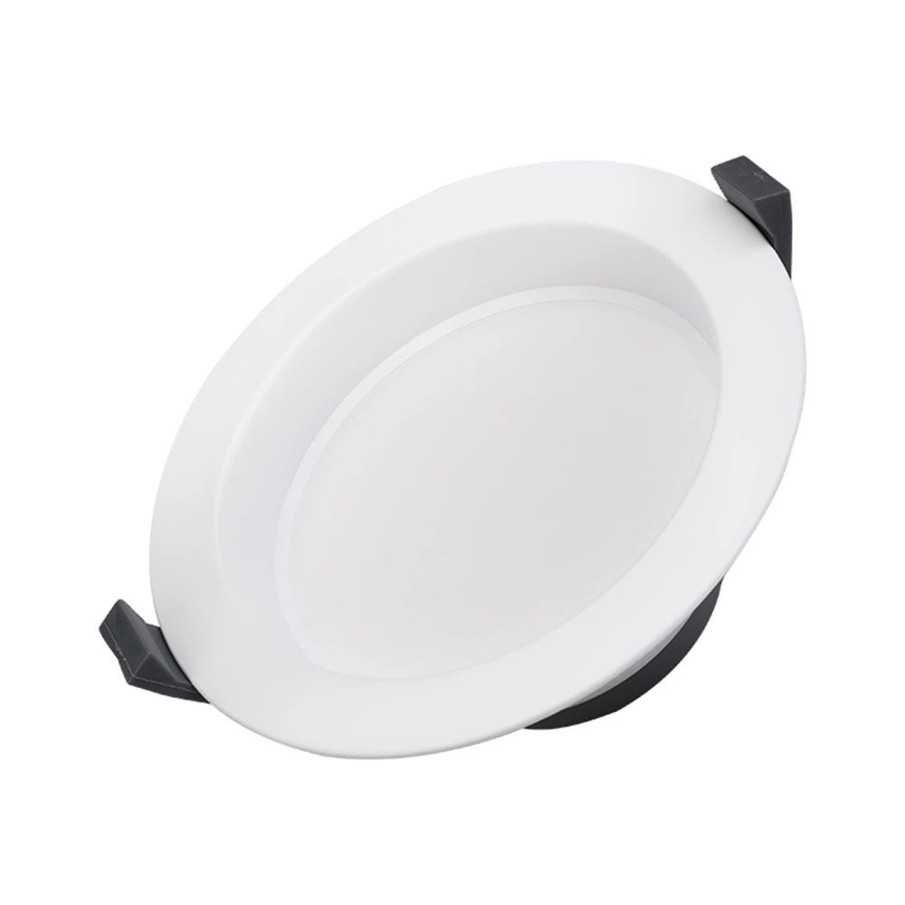 Светильник IM-CYCLONE-R145-14W Day4000 (WH, 90 deg) (Arlight, IP40 Металл, 3 года) 023205(2) - Viokon.com