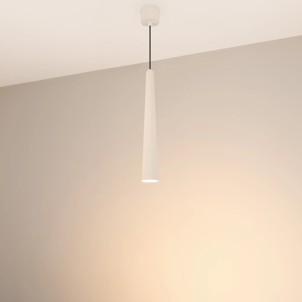 Светильник SP-STIRIA-L400-R57-5W Warm2700 (BG, 36 deg, 230V) (Arlight, IP20 Металл, 3 года) 054432 - Viokon.com