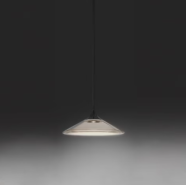 Подвесной светильник MINIMAL ORSA 210 BL - Viokon.com