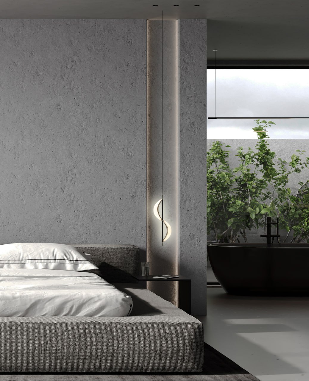 Светильник подвесной - Viokon.com