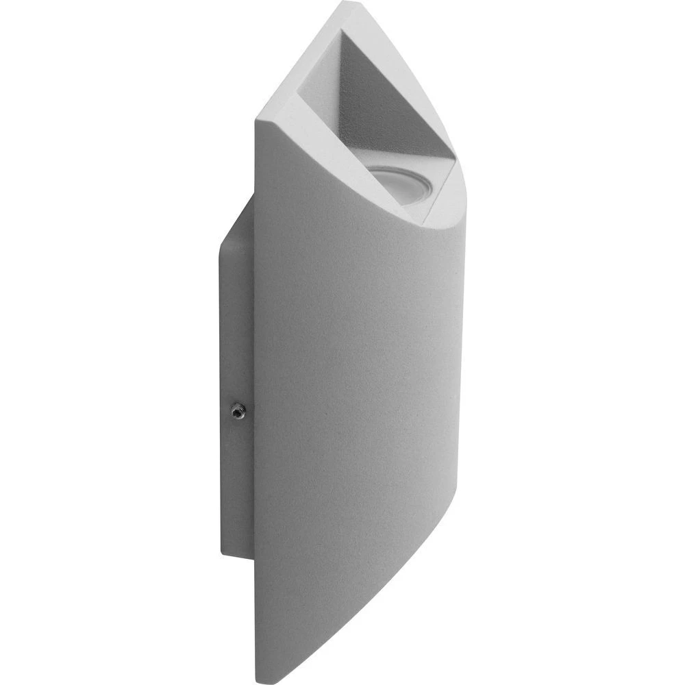 Светодиодная подсветка архитектураная Feron SP4120 Luxe накладной 230V 6W  6400K IP65 (32055) - Viokon.com